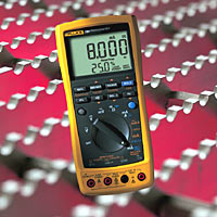 Fluke 789 ProcessMeter™ ^̶ñ