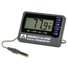 󾯜ضȱ/ضӋMin/Max Alarm Digital Thermometer