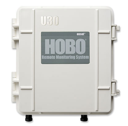 HOBO® U30-Wi-FiͨŔ(sh)(j)ӛ